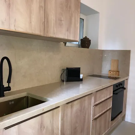 Niva 2- Stunning Sea View 2 Bedroom Apartment Dubrovnik Exterior photo