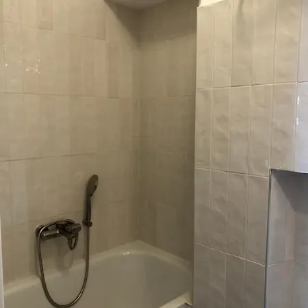 Niva 2- Stunning Sea View 2 Bedroom Apartment Dubrovnik Exterior photo