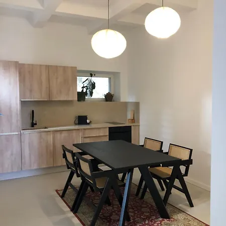 Niva 2- Stunning Sea View 2 Bedroom Apartment Dubrovnik Exterior photo