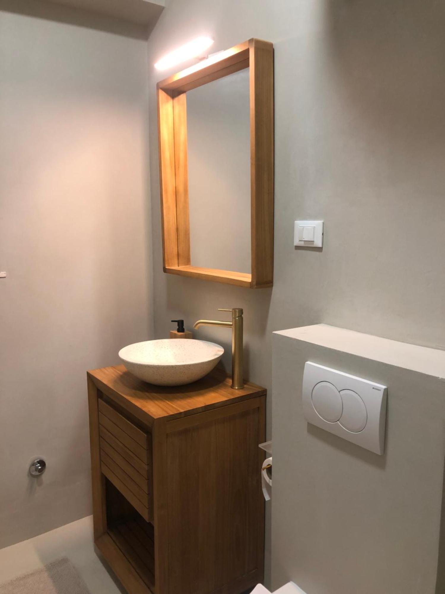 Niva 2- Stunning Sea View 2 Bedroom * Dubrovnik