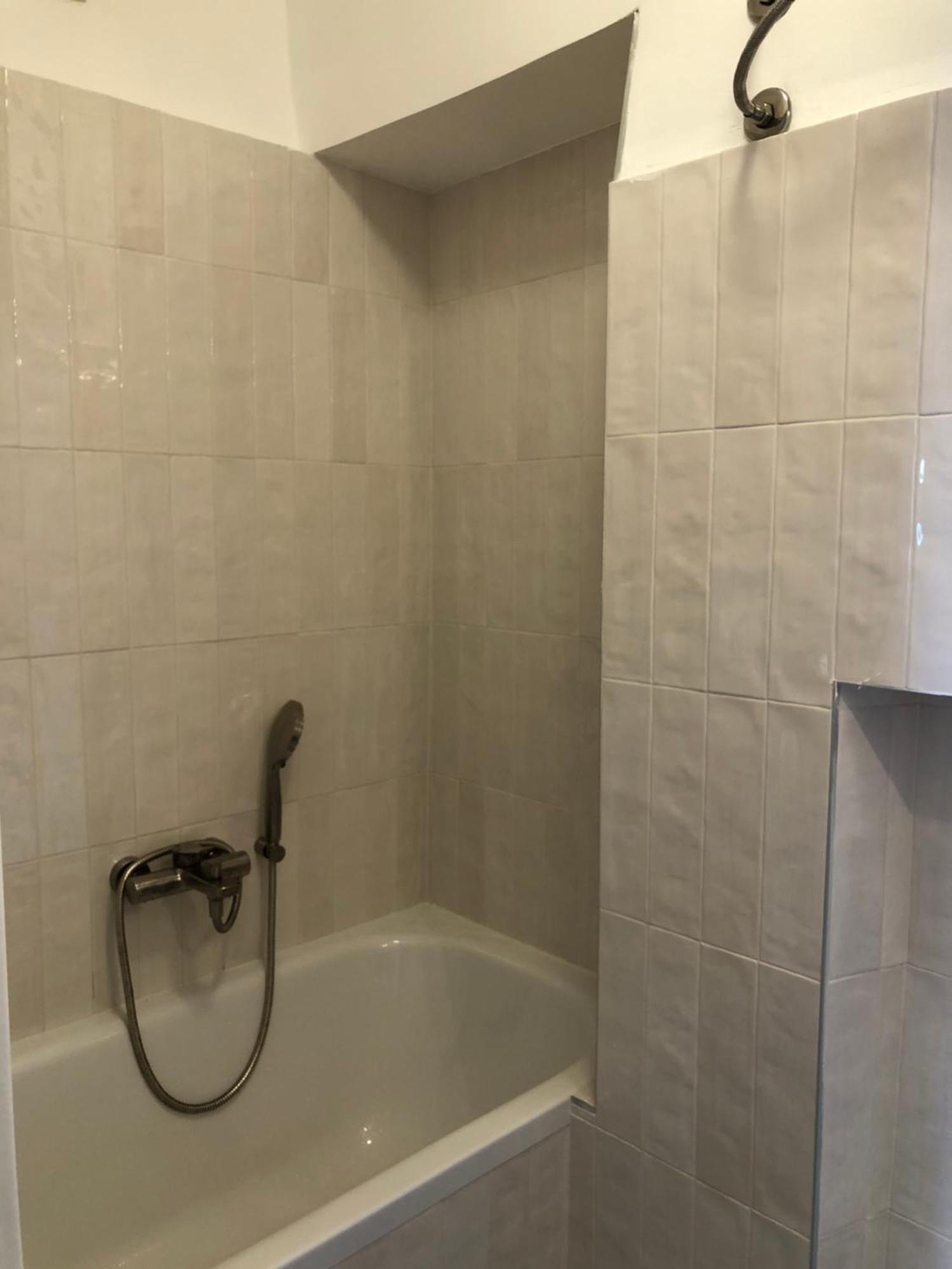 Niva 2- Stunning Sea View 2 Bedroom Lägenhet Dubrovnik