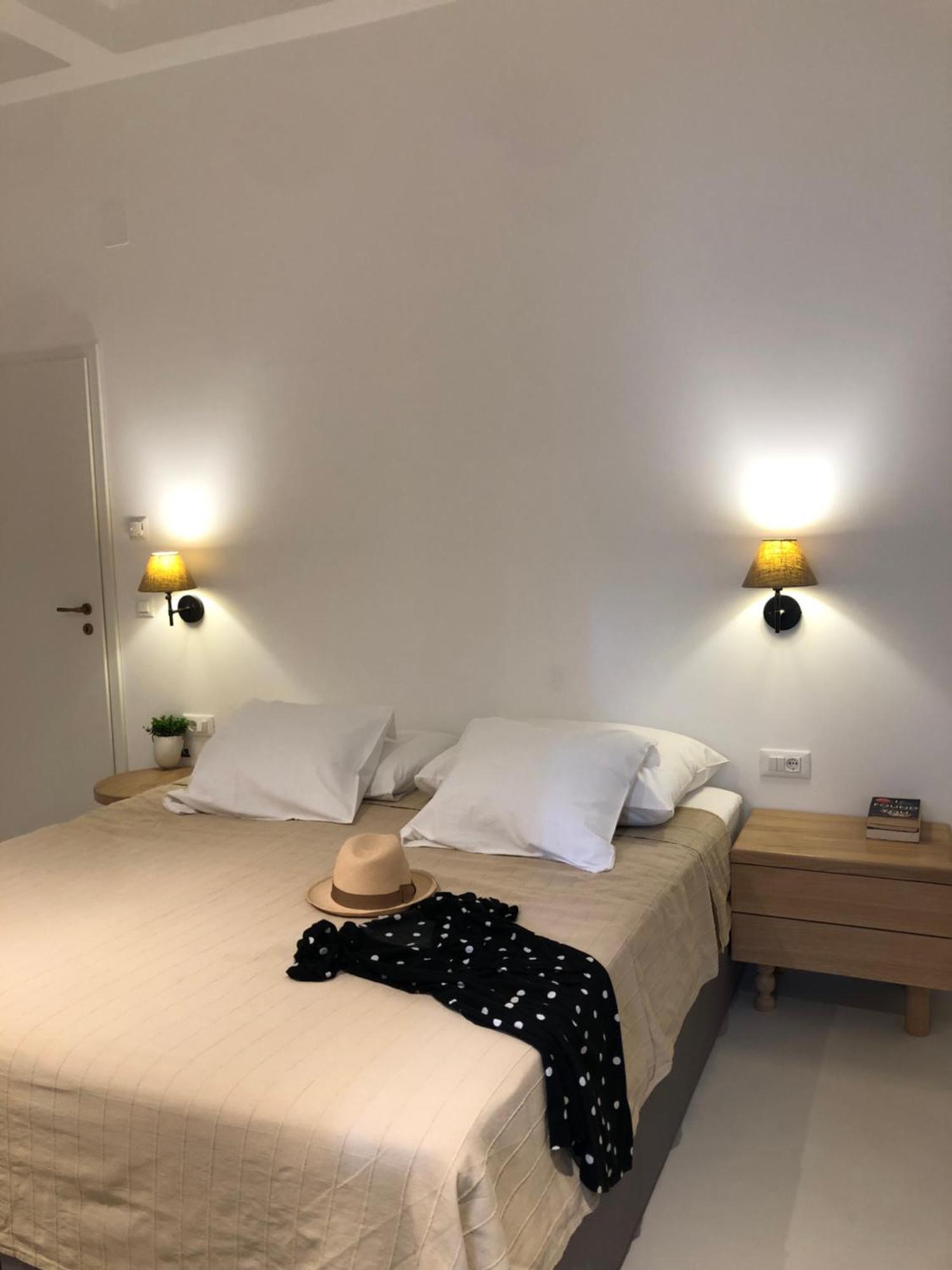 Niva 2- Stunning Sea View 2 Bedroom *