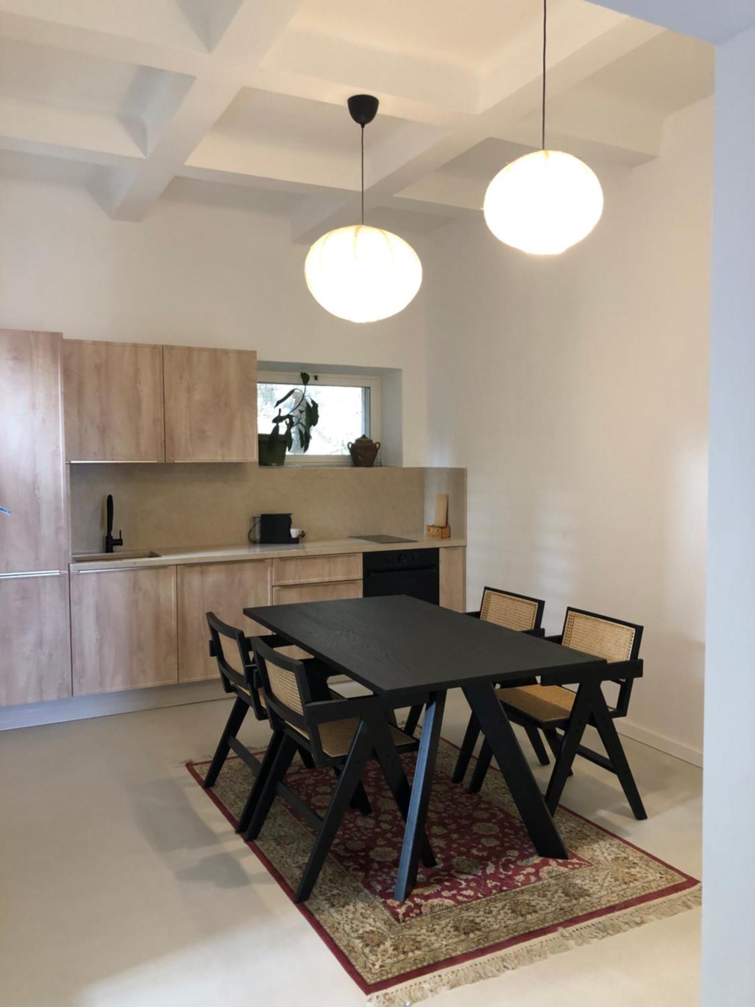 Apartment Niva 2- Stunning Sea View 2 Bedroom Dubrovnik